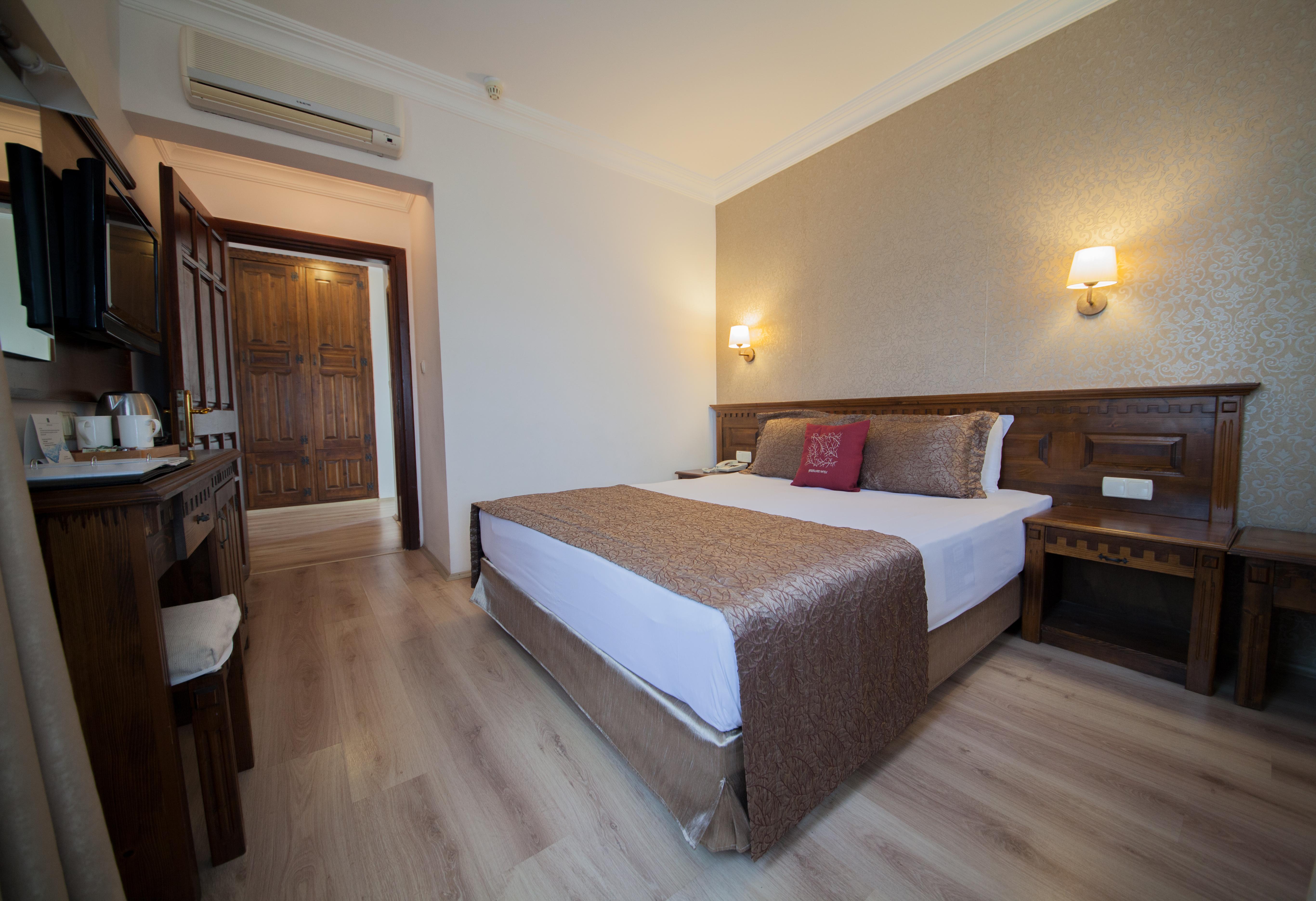 אולודניץ Hotel Greenland מראה חיצוני תמונה