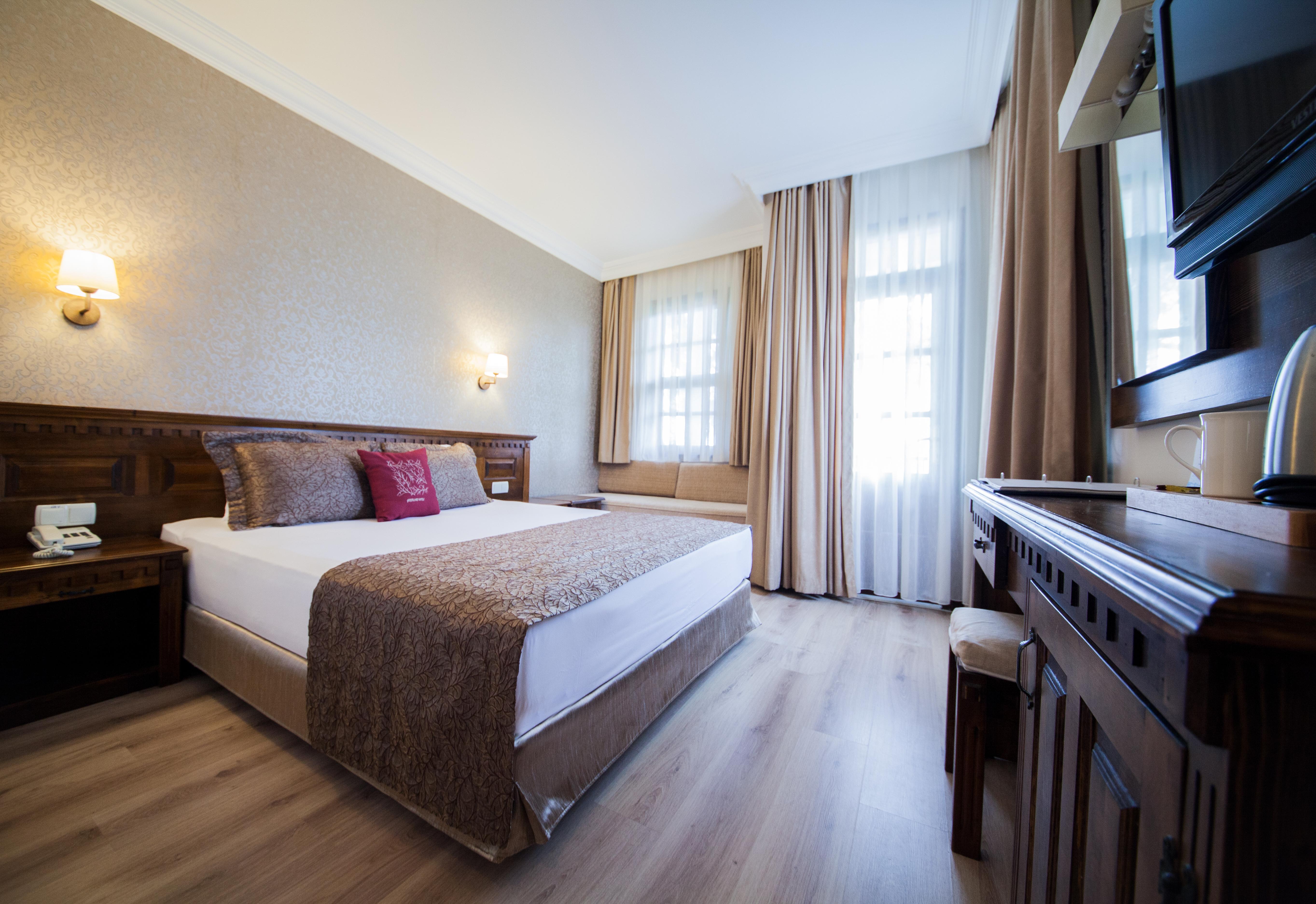 אולודניץ Hotel Greenland מראה חיצוני תמונה