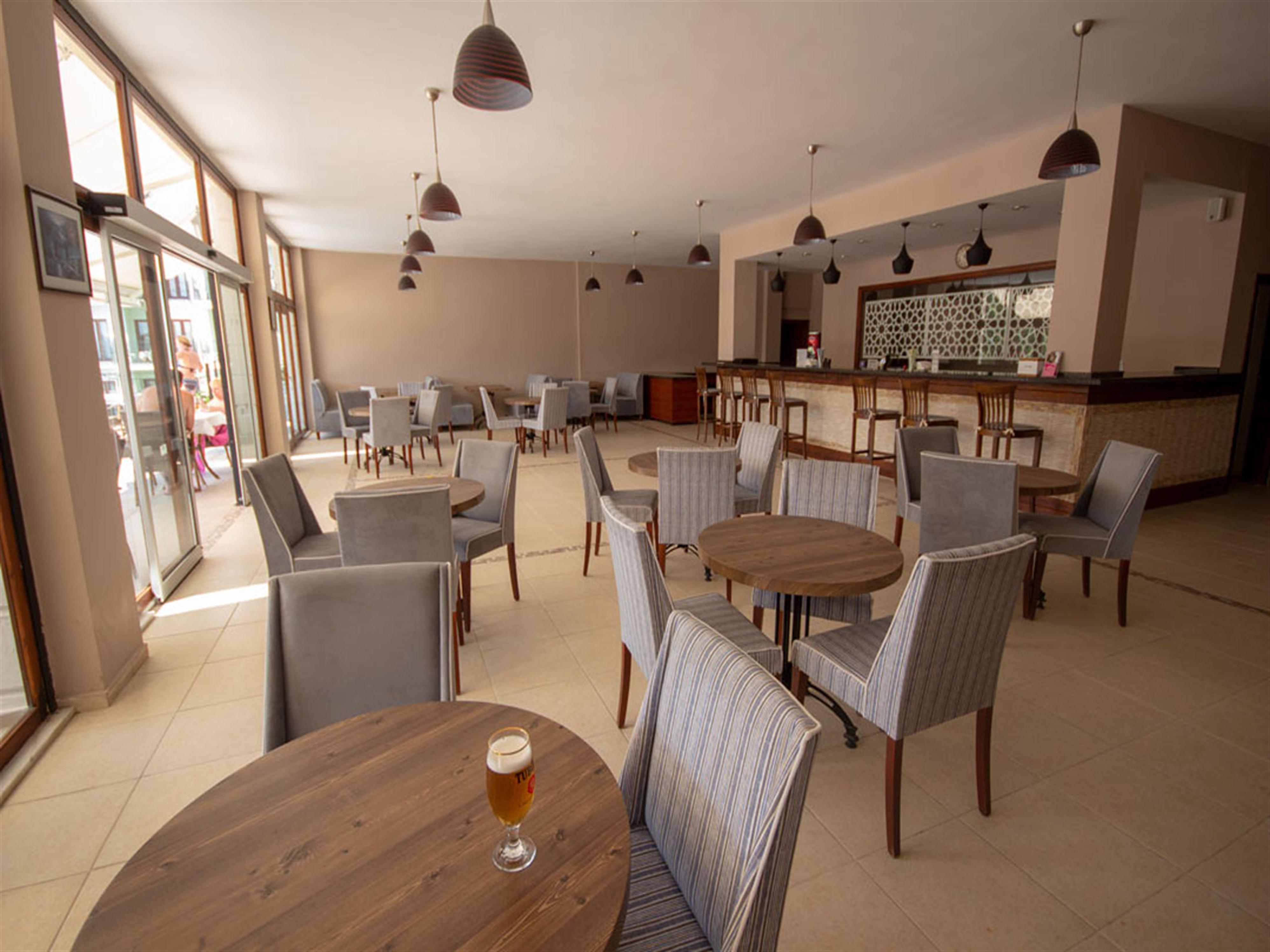 אולודניץ Hotel Greenland מראה חיצוני תמונה