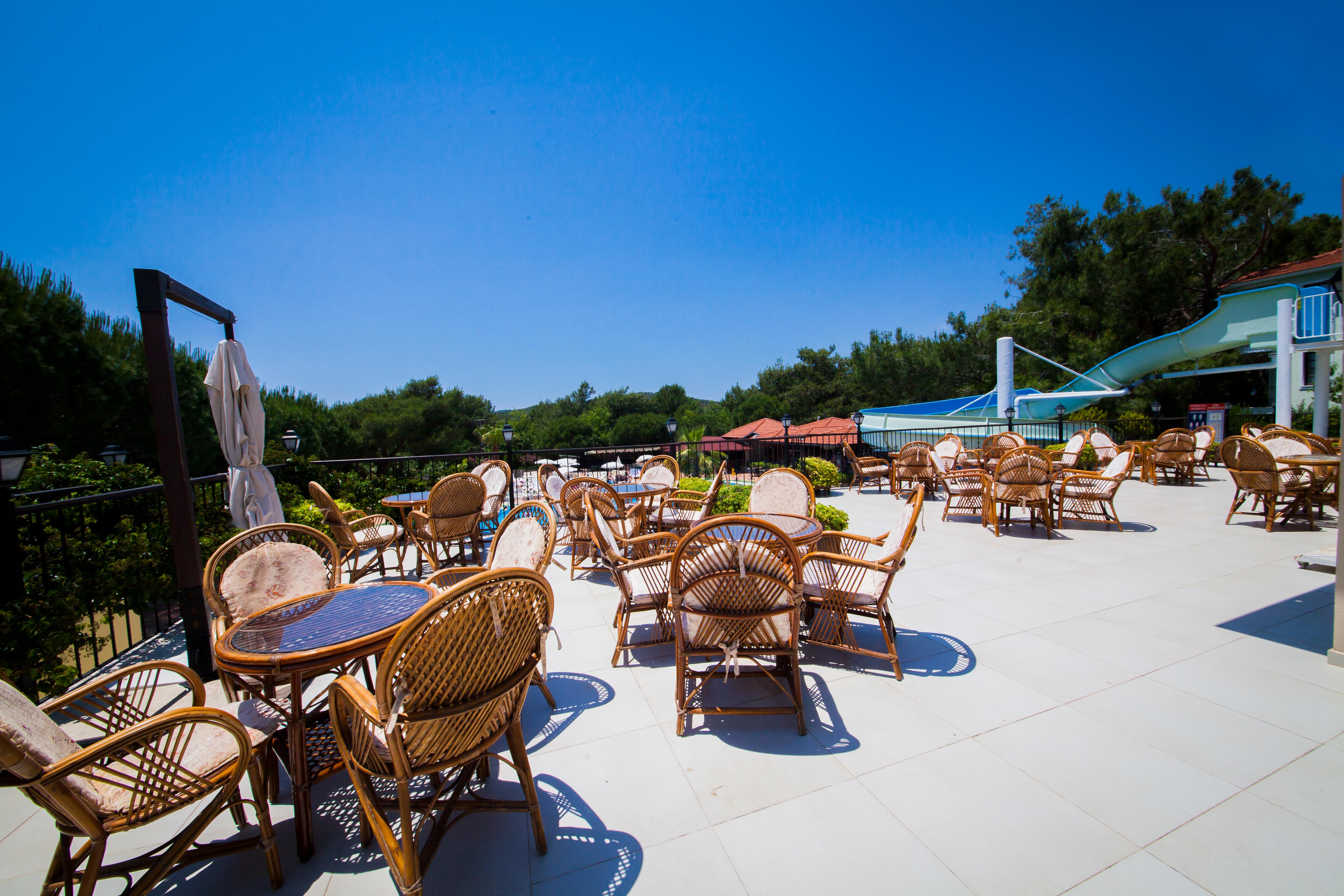 אולודניץ Hotel Greenland מראה חיצוני תמונה